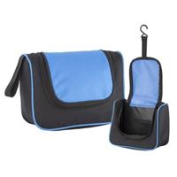 BEAUTY CASE